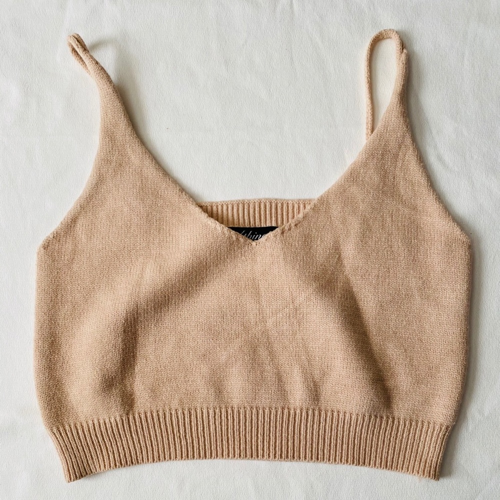 3pc Sweater Set - Picture 10 of 12